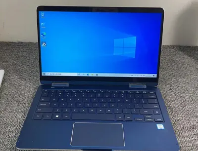 笔记本电脑装了内存蓝屏怎么办