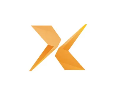 xmanager如何连接linux图形界面