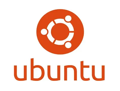 Ubuntu怎么安装deb软件包