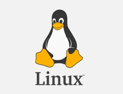 linux设置环境变量的方法