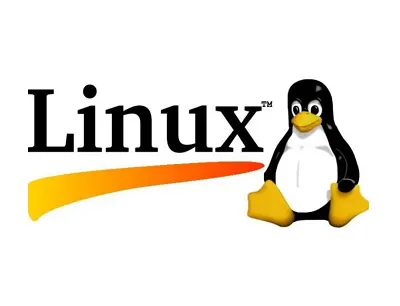 linux系统手机能用吗