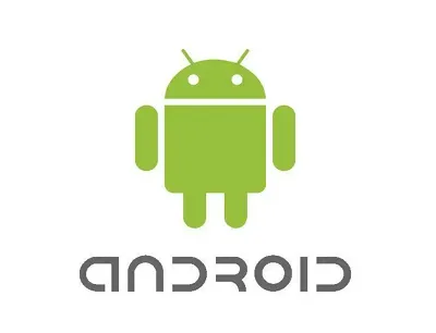 android多线程实现方式