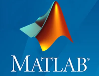 matlab对数函数如何输入