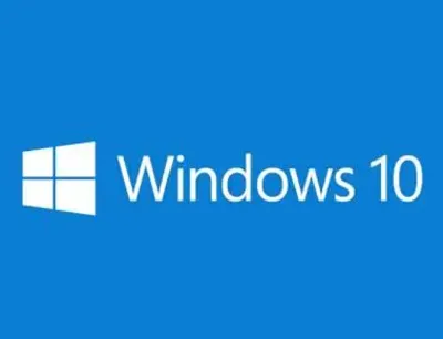 windows10资源管理器一直重启怎么解决