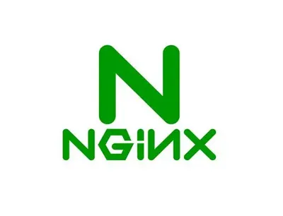 如何查看linux是否安装nginx