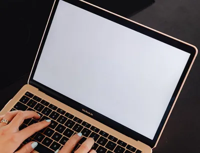 macbook pro内置麦克风没声音的解决方法