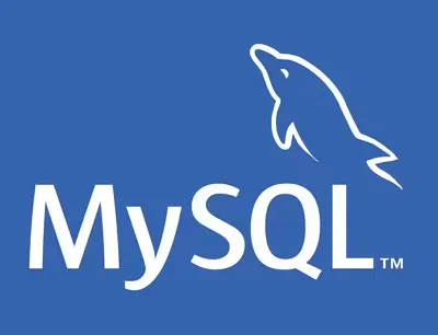 mysql怎么修改字段数据类型