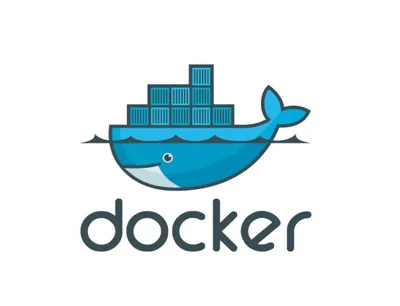 docker如何部署springboot项目