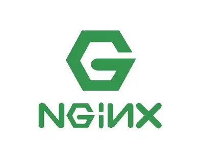nginx路径匹配规则有哪些