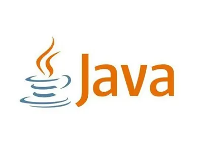 java虚拟机实例是什么意思