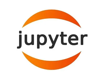 jupyter怎么导入文件