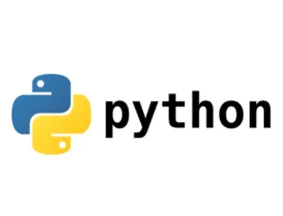 python元类在框架中的作用