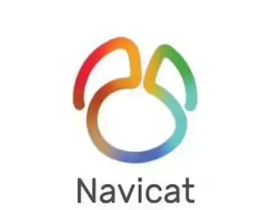navicat无法连接到localhost怎么解决