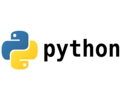 python中reduce函数的用法