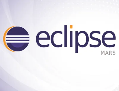 eclipse怎么运行安卓项目