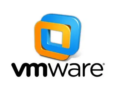 vmware虚拟机怎么卸载