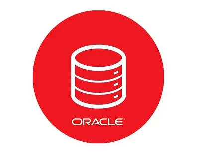 Oracle update语句修改多个字段