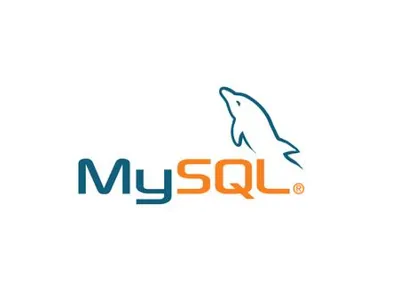 mysql怎么修改数据库名