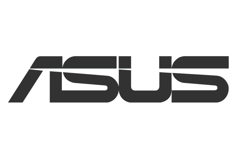 ASUS是什么品牌