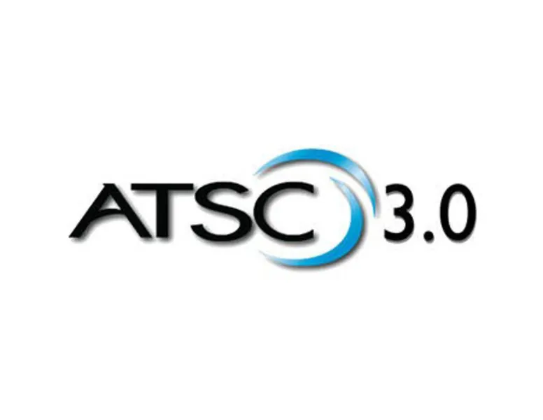 ATSC 3.0是什么