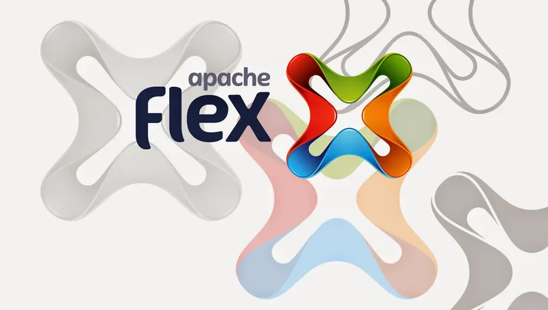 Flex是什么意思