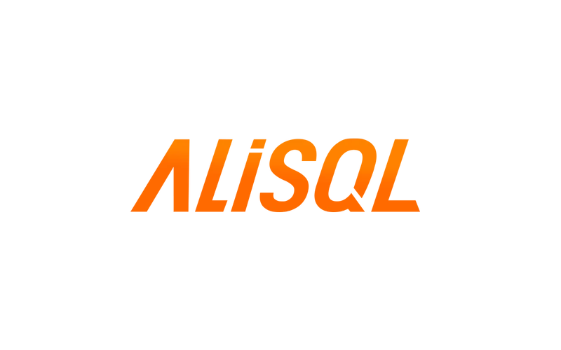 AliSQL是什么
