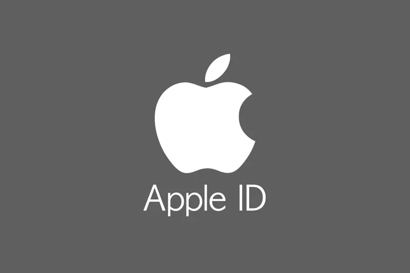 苹果id注销后还能重新注册吗