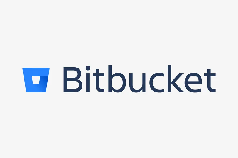 Bitbucket是什么
