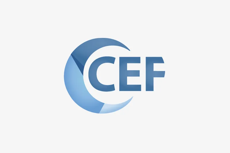 Chromium 嵌入式框架 CEF