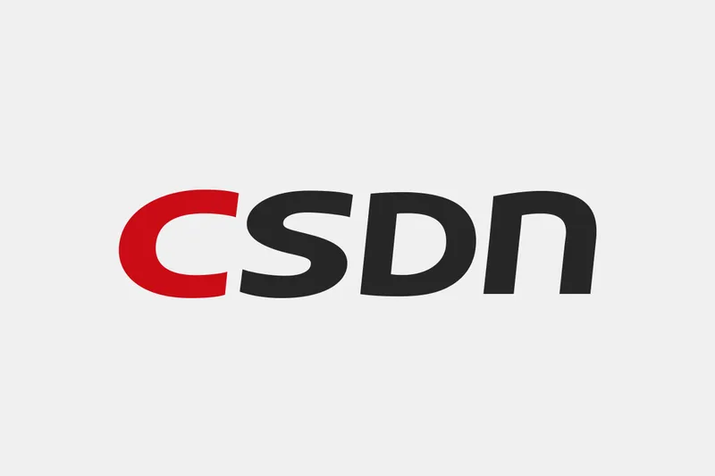 CSDN是什么