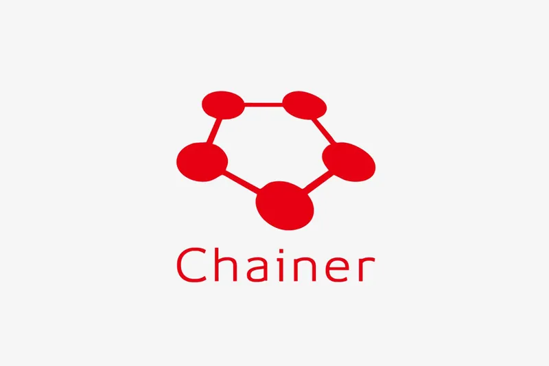 Chainer是什么