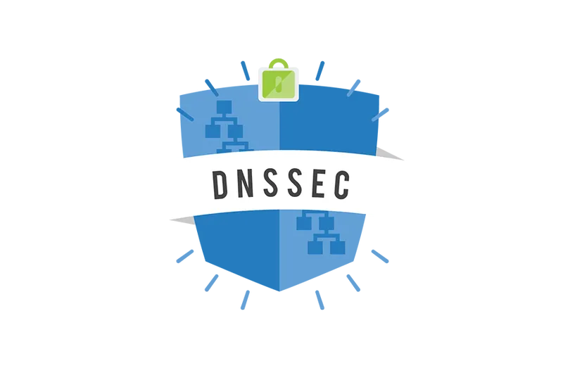 DNSSEC 域名系统安全扩展