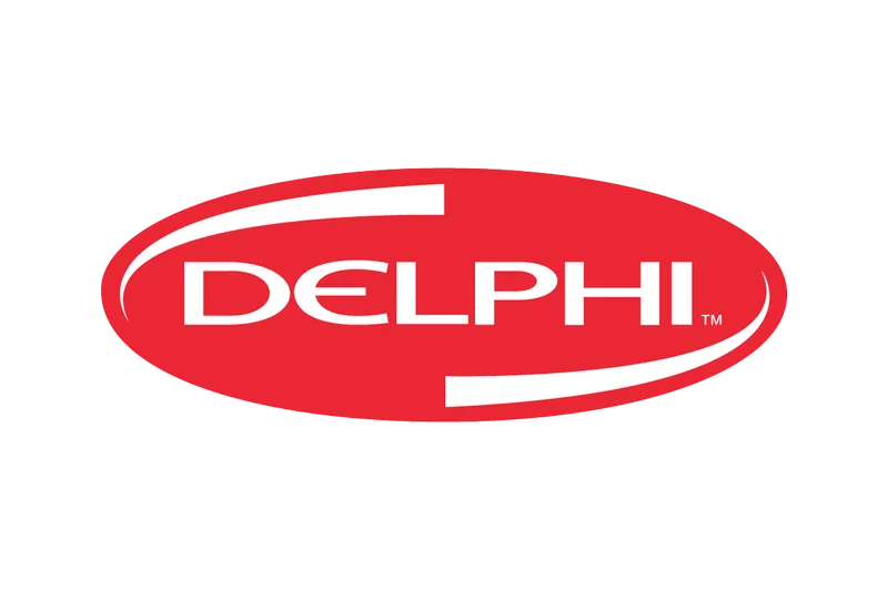 Delphi是什么