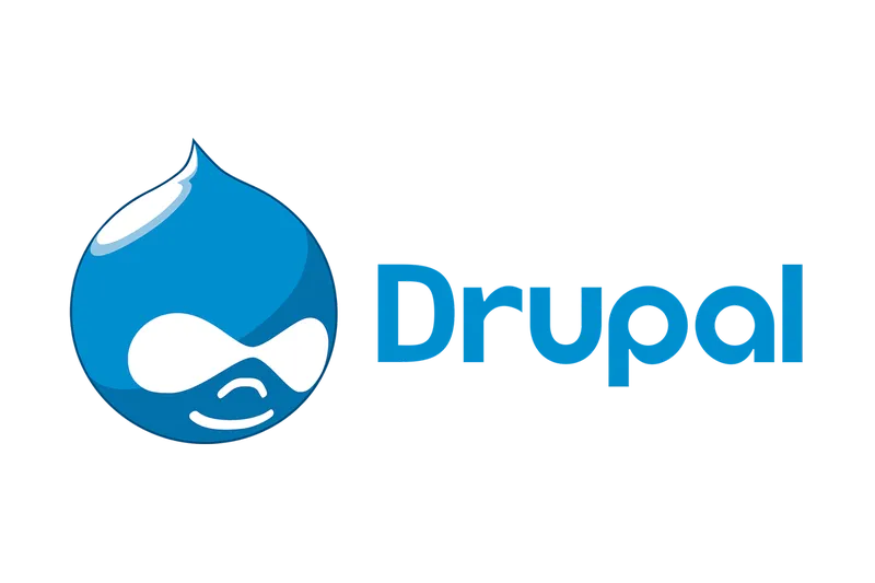 Drupal是什么框架