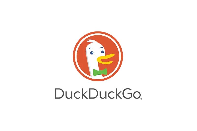DuckDuckGo是什么