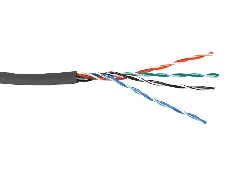 网线 Ethernet cable