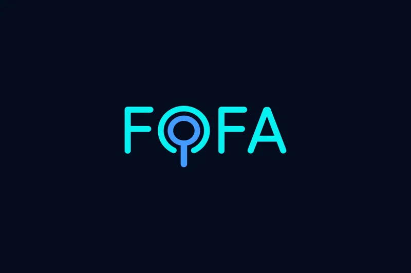 FOFA是什么