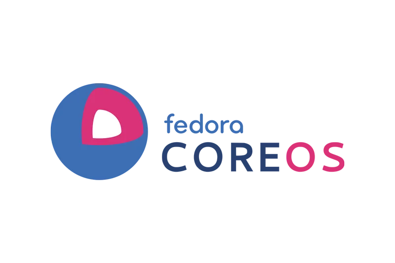 Fedora CoreOS 操作系统