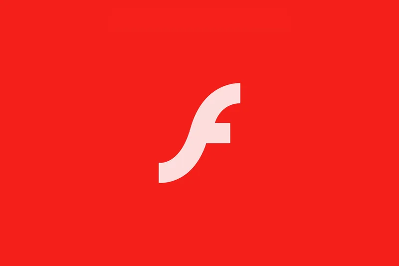 Flash Video是什么