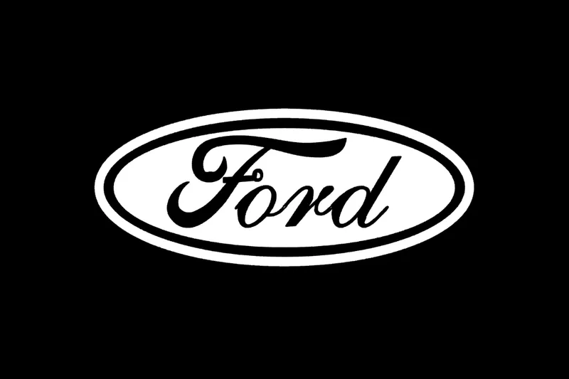 Ford是什么