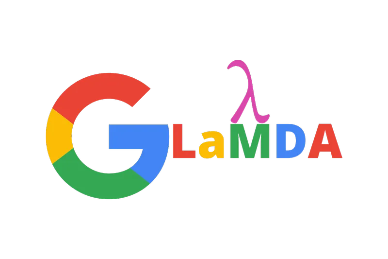 Google LaMDA
