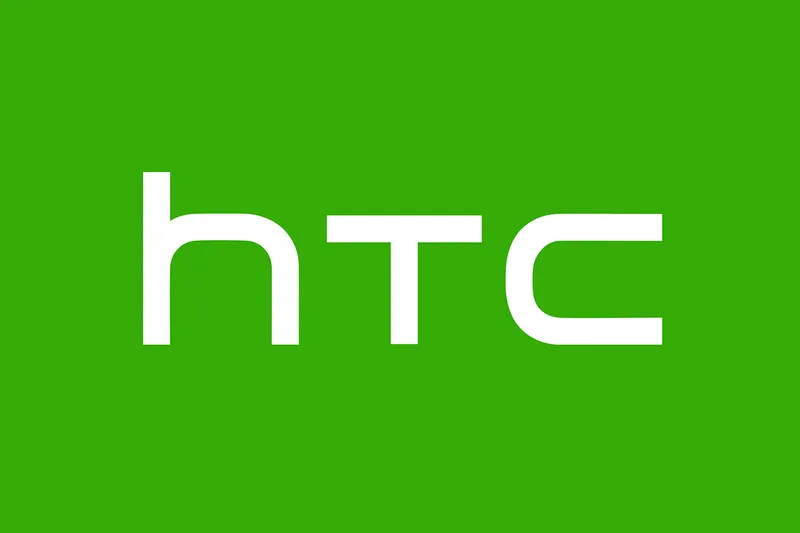 HTC是什么手机