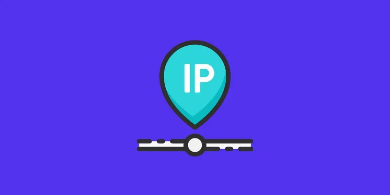 公网IP是什么