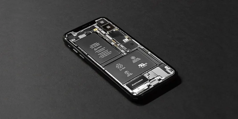 IPhone Battery 苹果手机电池