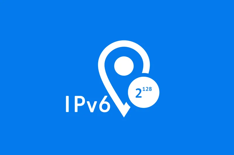 如何判断宽带是否已支持IPv6访问