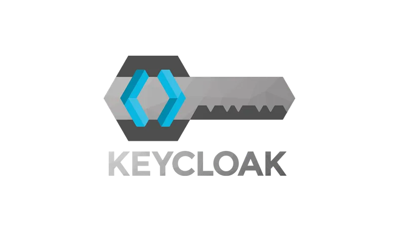 Keycloak是什么