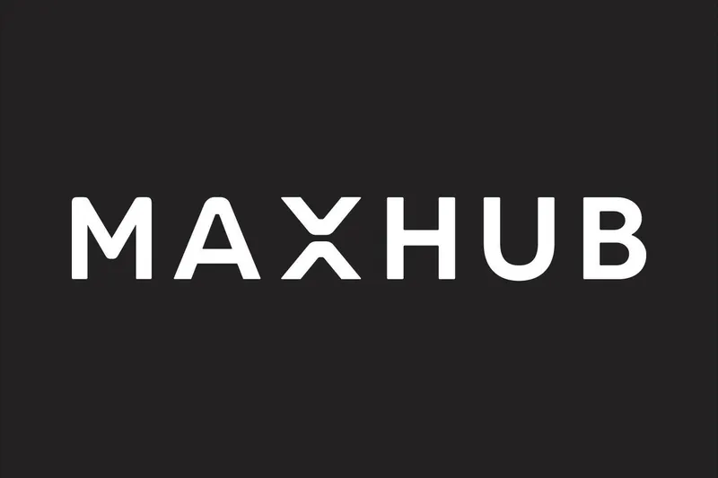 MAXHUB是什么