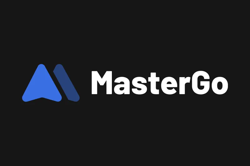 MasterGo 一站式产品设计工具