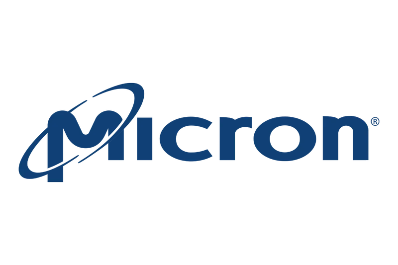 Micron是什么