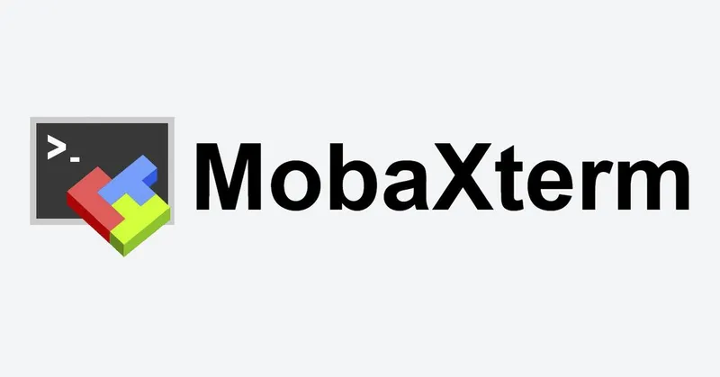 MobaXterm是什么